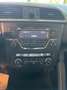 Renault Kadjar Kadjar Energy TCe 130 Experience - thumbnail 11