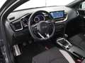 Kia Ceed SW / cee'd SW Sportswagon 1.0 T-GDi GT-Line Business Edition | N Gris - thumbnail 7