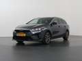 Kia Ceed SW / cee'd SW Sportswagon 1.0 T-GDi GT-Line Business Edition | N Gris - thumbnail 44