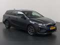 Kia Ceed SW / cee'd SW Sportswagon 1.0 T-GDi GT-Line Business Edition | N Gris - thumbnail 23