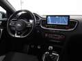 Kia Ceed SW / cee'd SW Sportswagon 1.0 T-GDi GT-Line Business Edition | N Gris - thumbnail 9