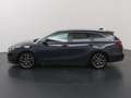 Kia Ceed SW / cee'd SW Sportswagon 1.0 T-GDi GT-Line Business Edition | N Gris - thumbnail 5