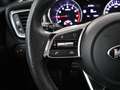 Kia Ceed SW / cee'd SW Sportswagon 1.0 T-GDi GT-Line Business Edition | N Gris - thumbnail 33