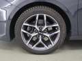 Kia Ceed SW / cee'd SW Sportswagon 1.0 T-GDi GT-Line Business Edition | N Gris - thumbnail 43