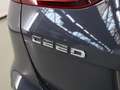 Kia Ceed SW / cee'd SW Sportswagon 1.0 T-GDi GT-Line Business Edition | N Gris - thumbnail 41