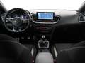 Kia Ceed SW / cee'd SW Sportswagon 1.0 T-GDi GT-Line Business Edition | N Gris - thumbnail 8