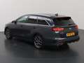 Kia Ceed SW / cee'd SW Sportswagon 1.0 T-GDi GT-Line Business Edition | N Gris - thumbnail 22