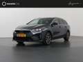 Kia Ceed SW / cee'd SW Sportswagon 1.0 T-GDi GT-Line Business Edition | N Gris - thumbnail 1