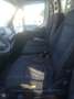Iveco Daily 60c15 3.0 150cv Bianco - thumbnail 8