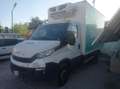 Iveco Daily 60c15 3.0 150cv Bianco - thumbnail 3
