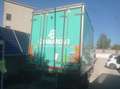 Iveco Daily 60c15 3.0 150cv Bianco - thumbnail 4