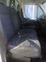 Iveco Daily 60c15 3.0 150cv Bianco - thumbnail 9