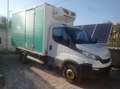 Iveco Daily 60c15 3.0 150cv Bianco - thumbnail 2