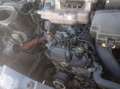 Iveco Daily 60c15 3.0 150cv Bianco - thumbnail 11