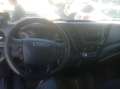 Iveco Daily 60c15 3.0 150cv Bianco - thumbnail 7