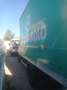 Iveco Daily 60c15 3.0 150cv Bianco - thumbnail 15