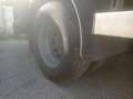 Iveco Daily 60c15 3.0 150cv Bianco - thumbnail 10