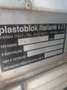 Iveco Daily 60c15 3.0 150cv Bianco - thumbnail 13