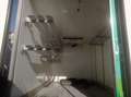 Iveco Daily 60c15 3.0 150cv Bianco - thumbnail 6