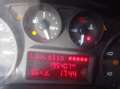 Iveco Daily 60c15 3.0 150cv Bianco - thumbnail 14