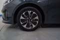 Kia Ceed / cee'd Tourer 1.6 PHEV eDrive Aut. Gris - thumbnail 11