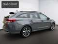 Hyundai i30 Kombi - PD GO Plus 1.0 TGDI DCT c5ku3 Grau - thumbnail 40