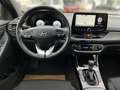 Hyundai i30 Kombi - PD GO Plus 1.0 TGDI DCT c5ku3 Grau - thumbnail 9