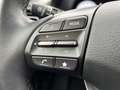 Hyundai i30 Kombi - PD GO Plus 1.0 TGDI DCT c5ku3 Grau - thumbnail 24
