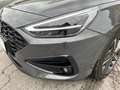 Hyundai i30 Kombi - PD GO Plus 1.0 TGDI DCT c5ku3 Grau - thumbnail 30