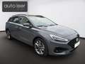 Hyundai i30 Kombi - PD GO Plus 1.0 TGDI DCT c5ku3 Grau - thumbnail 42