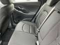 Hyundai i30 Kombi - PD GO Plus 1.0 TGDI DCT c5ku3 Grau - thumbnail 35