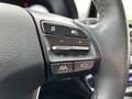Hyundai i30 Kombi - PD GO Plus 1.0 TGDI DCT c5ku3 Grau - thumbnail 23