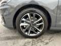 Hyundai i30 Kombi - PD GO Plus 1.0 TGDI DCT c5ku3 Grau - thumbnail 31
