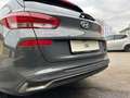 Hyundai i30 Kombi - PD GO Plus 1.0 TGDI DCT c5ku3 Grau - thumbnail 17