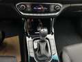 Hyundai i30 Kombi - PD GO Plus 1.0 TGDI DCT c5ku3 Grau - thumbnail 19