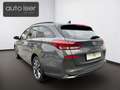 Hyundai i30 Kombi - PD GO Plus 1.0 TGDI DCT c5ku3 Grau - thumbnail 11