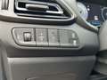Hyundai i30 Kombi - PD GO Plus 1.0 TGDI DCT c5ku3 Grau - thumbnail 27