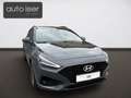 Hyundai i30 Kombi - PD GO Plus 1.0 TGDI DCT c5ku3 Grau - thumbnail 43