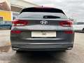 Hyundai i30 Kombi - PD GO Plus 1.0 TGDI DCT c5ku3 Grau - thumbnail 45