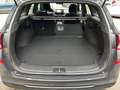 Hyundai i30 Kombi - PD GO Plus 1.0 TGDI DCT c5ku3 Grau - thumbnail 12