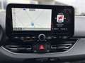 Hyundai i30 Kombi - PD GO Plus 1.0 TGDI DCT c5ku3 Grau - thumbnail 6