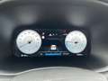 Hyundai i30 Kombi - PD GO Plus 1.0 TGDI DCT c5ku3 Grau - thumbnail 5