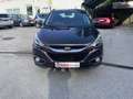 Hyundai iX35 Style 4WD Braun - thumbnail 3
