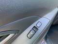Hyundai iX35 Style 4WD Braun - thumbnail 36