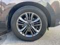Hyundai iX35 Style 4WD Braun - thumbnail 13