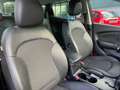 Hyundai iX35 Style 4WD Braun - thumbnail 16