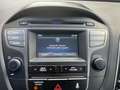 Hyundai iX35 Style 4WD Braun - thumbnail 24