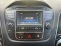 Hyundai iX35 Style 4WD Braun - thumbnail 21