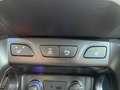 Hyundai iX35 Style 4WD Braun - thumbnail 33
