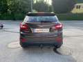 Hyundai iX35 Style 4WD Braun - thumbnail 8